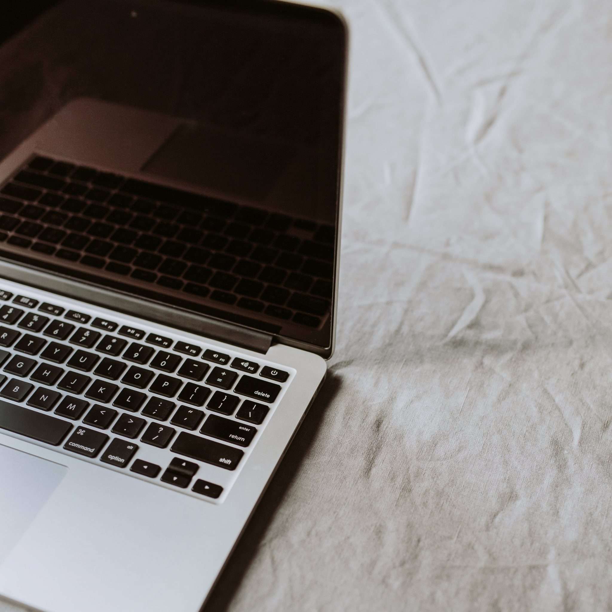 How To Use Your Website To Streamline Your Client Intake Process | Westco Web Design Westco Web Design | How To Use Your Website To Streamline Your Client Intake Process