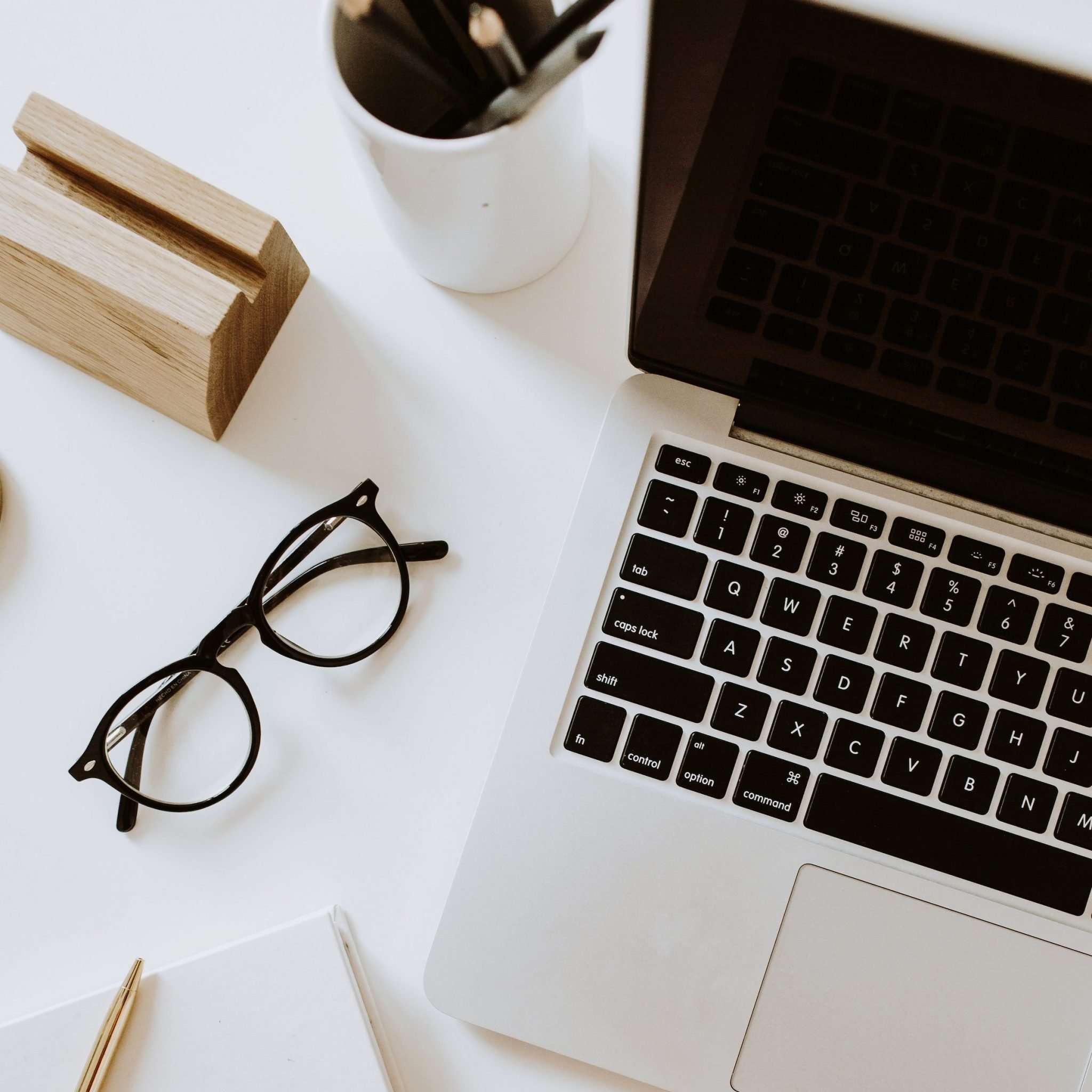 How To Use Your Website To Streamline Your Client Intake Process | Westco Web Design Westco Web Design | How To Use Your Website To Streamline Your Client Intake Process