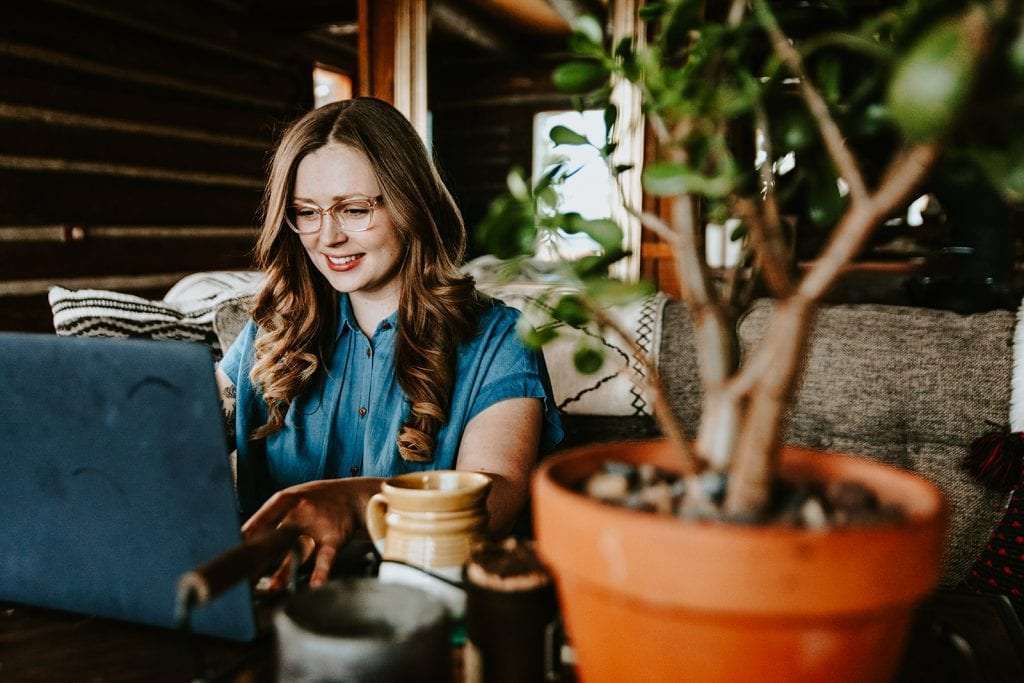 Why Now is the Best Time for a Website Re-Design | Westco Web Design Westco Web Design | Why Now is the Best Time for a Website Re-Design