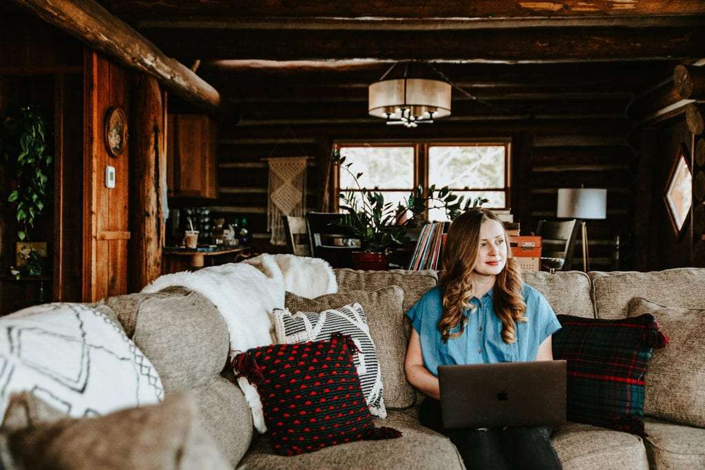 The Benefits of Working With a Remote Web Designer | Westco Web Design Westco Web Design | The Benefits of Working With a Remote Web Designer