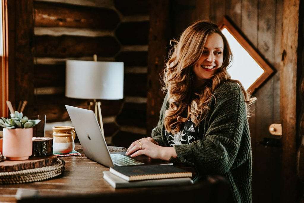 Westco Web Design | Why Your Website Still Matters