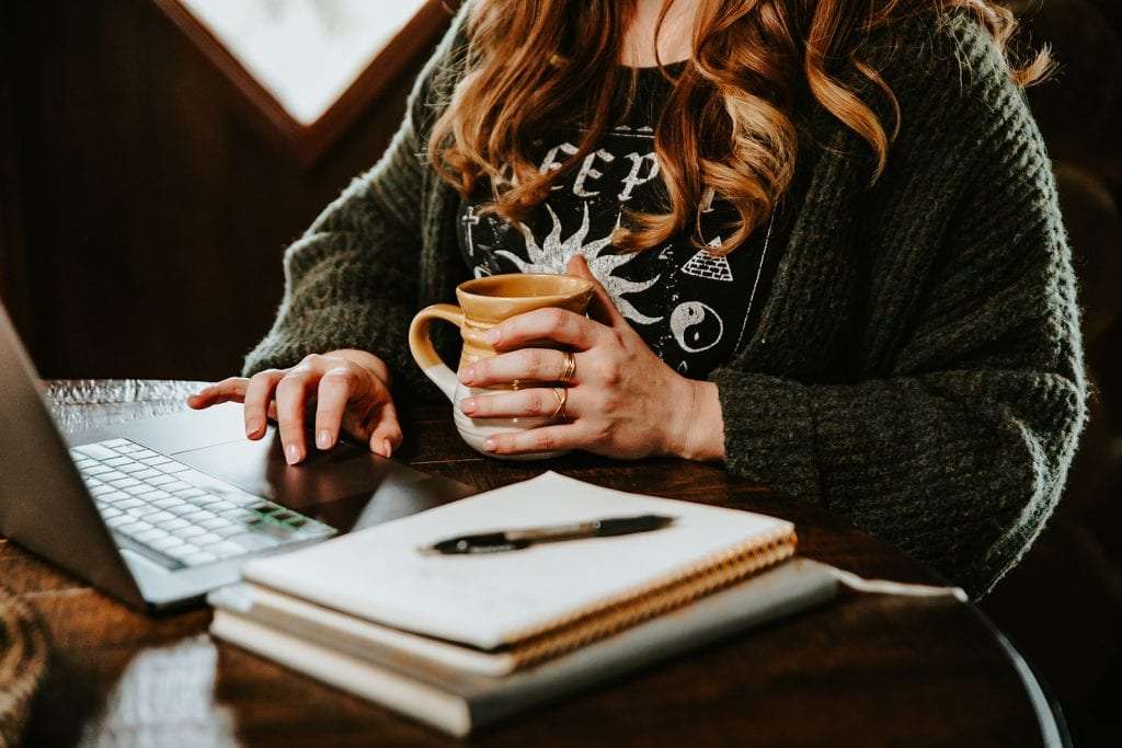 What Is A Website Strategy Workbook? | Westco Web Design Westco Web Design | What Is A Website Strategy Workbook?
