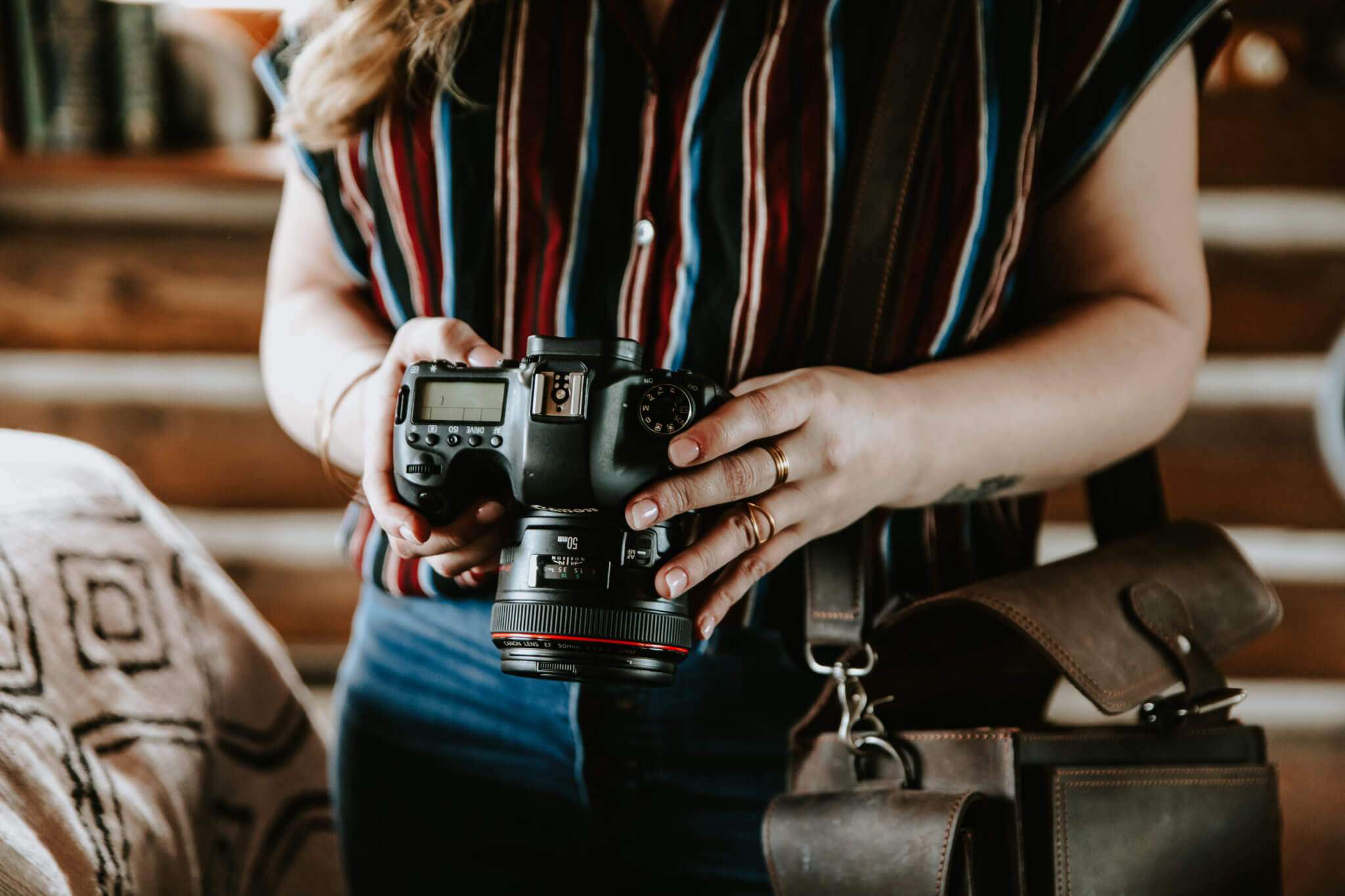 Where To Get High-Quality Photos For Your Website Design | Westco Web Design The best sites to find free high quality photography