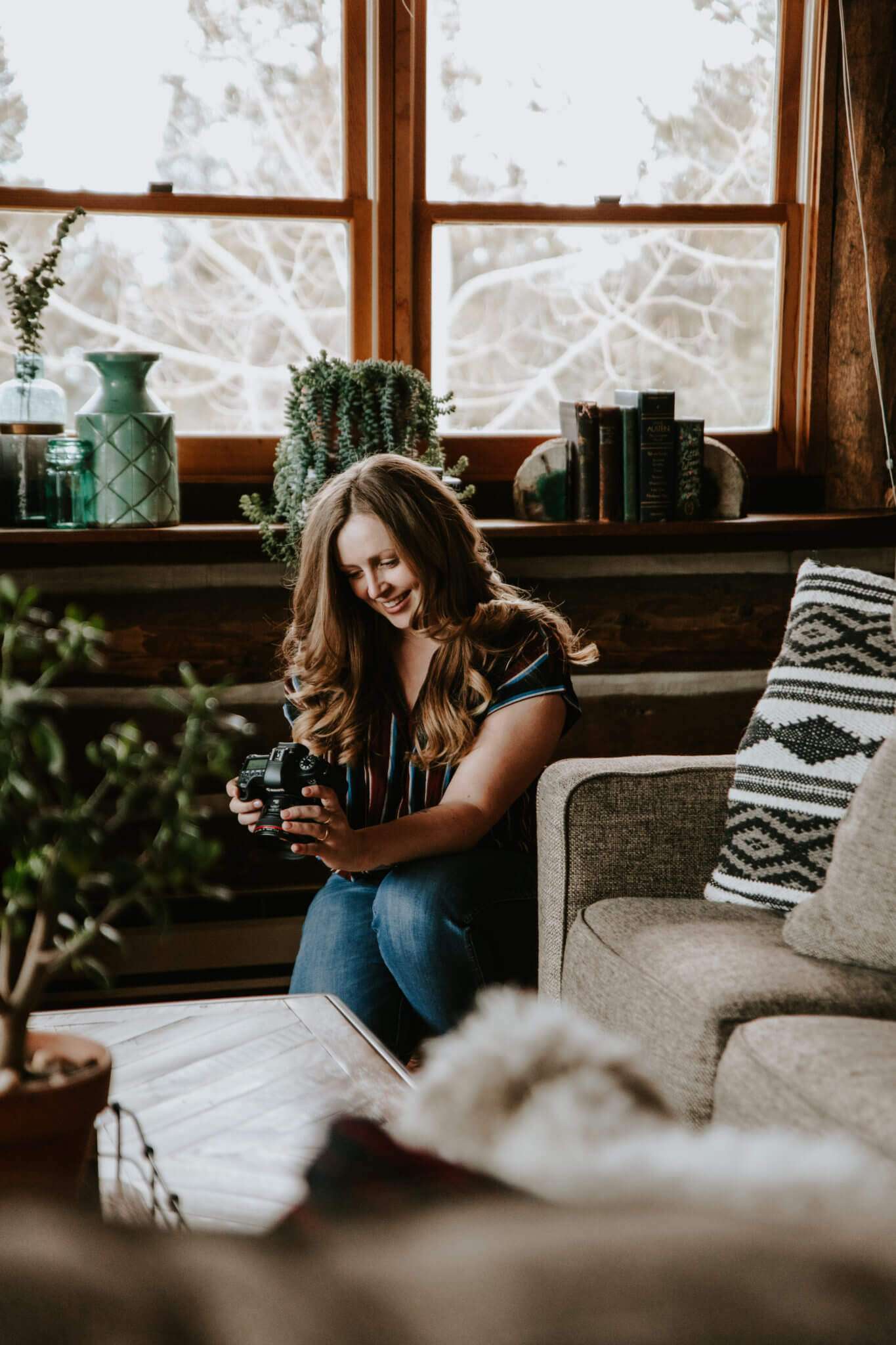 Where To Get High-Quality Photos For Your Website Design | Westco Web Design Westco Web Design | Where To Get High-Quality Photos For Your Website Design