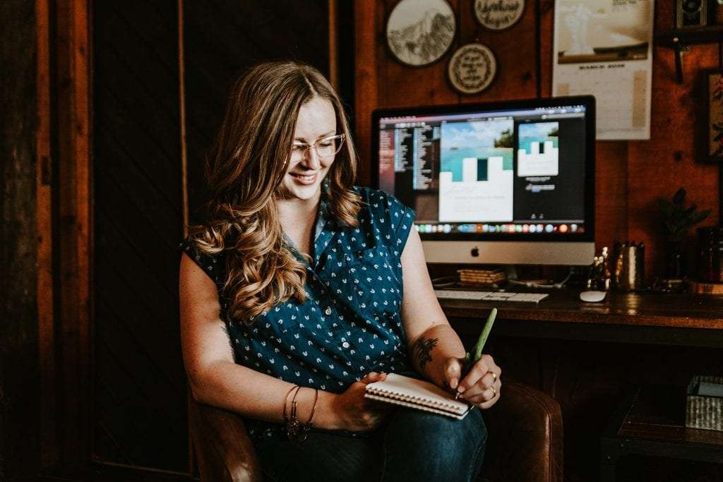 Westco Web Design | How To Write Website Copy That Converts