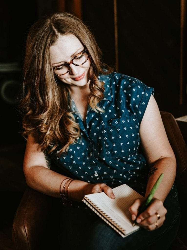 How to Create Consistent Content for Your Website | Westco Web Design Westco Web Design | How to Create Consistent Content for Your Website