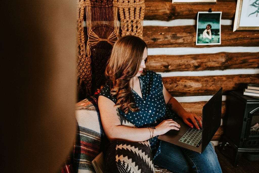 How A Website Can Help Your Business | Westco Web Design How a website can help your business