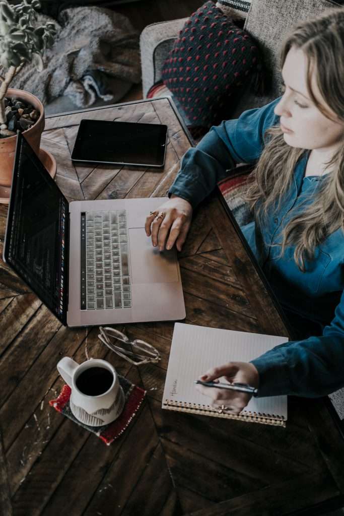 How Website Testimonials Increase Conversions | Westco Web Design Westco Web Design | How Website Testimonials Increase Conversions