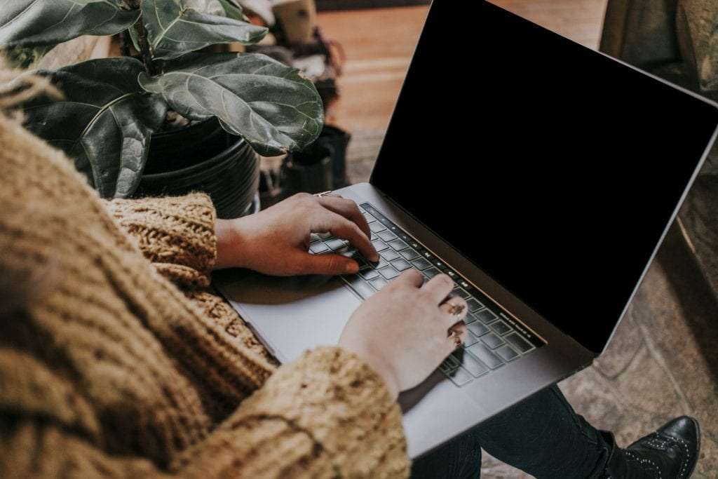 Free Tools That Make Working Remotely Easy | Westco Web Design Westco Web Design | Free Tools That Make Working Remotely Easy